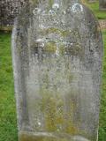 image of grave number 116384